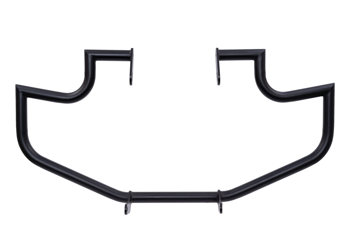 Front bar and saddlebag bar 24865