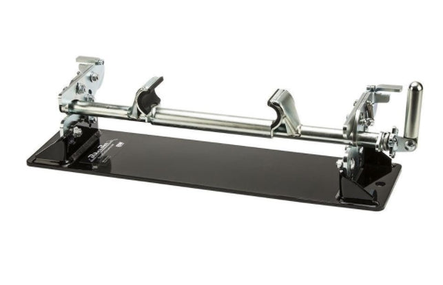 Fix bracket 50327