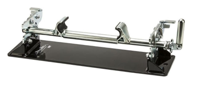 Fix bracket 50327