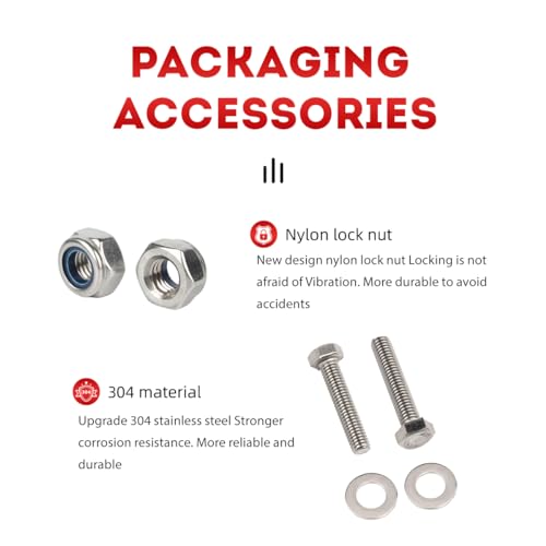 Gamyipp 1.5" Fat Crash Bar Engine Guard Highway Bar for Kawasaki Vulcan 900 VN900 Custom Classic 2006-2023 (Black)