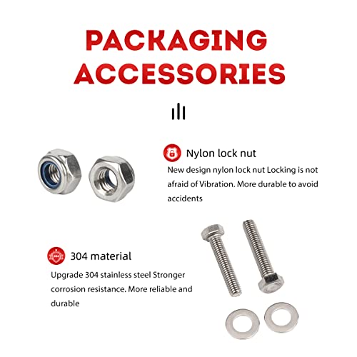 Gamyipp 1.5" Crash Bar Engine Guard Highway Freeway Bar for Yamaha XVS Vstar V-Star 1300 Deluxe Tourer (Black)