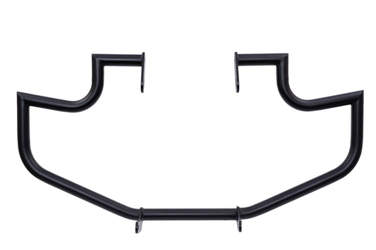 Front bar and saddlebag bar 24865