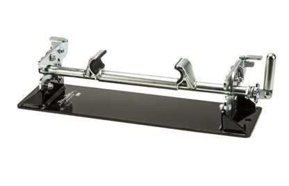 Fix bracket 50327