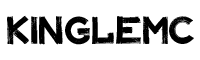 kinglemc