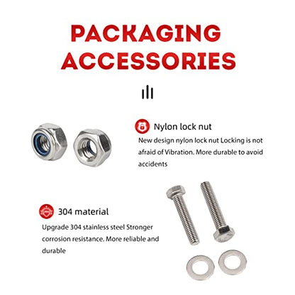 Gamyipp 1.5" Fat Crash Bar Engine Guard Highway Freeway Bar for Yamaha XV 1600 XV 1700 XV1600 XV1700 RoadStar Wild Star Midnight Silverado Warrior (Matte Black)